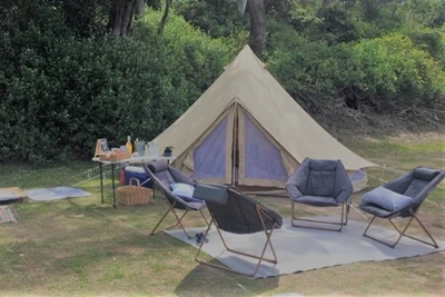Central Coast Accommodation