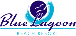 Blue Lagoon Beach Resort