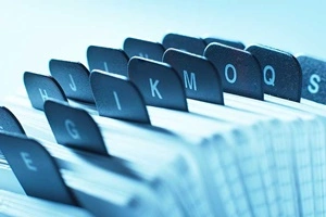 Central Coast Business Listings Central Coast Business Listings